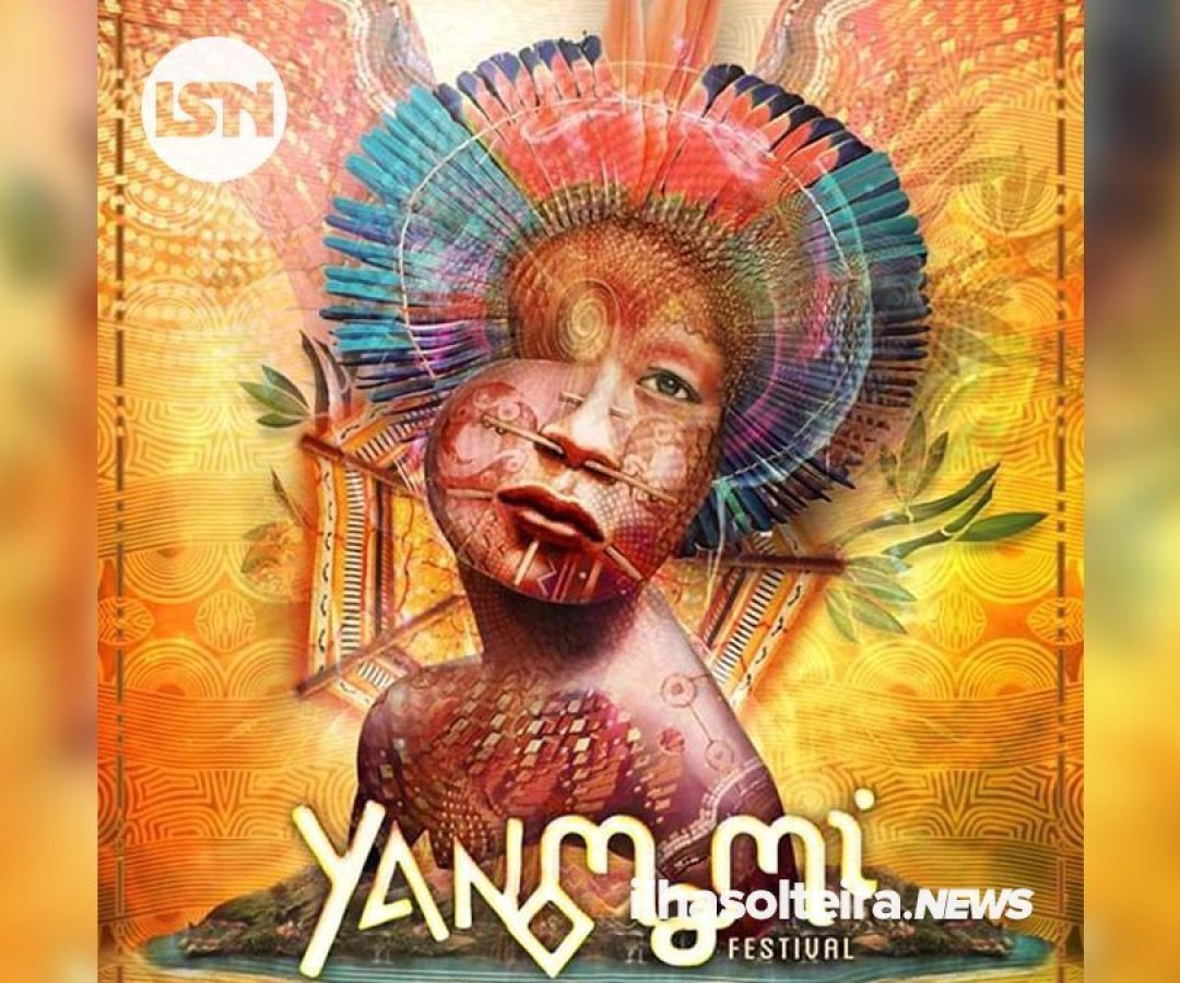 yanomami-festiva-ilha-solteira-news