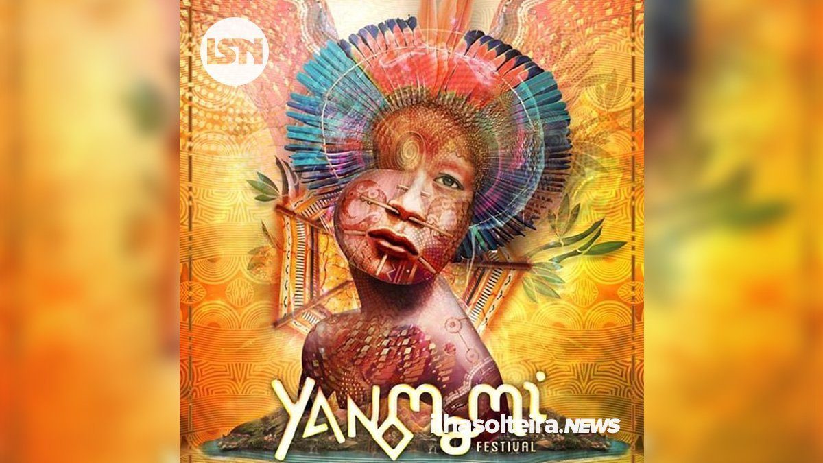 yanomami-festiva-ilha-solteira-news