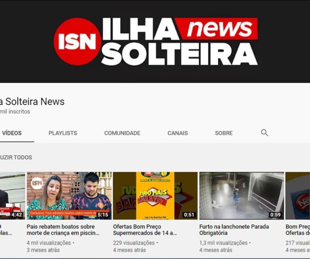 youtube-30000-inscritos-canal-youtube-30000-inscritos-canal-ilha-solteira-newsilha-solteira-news