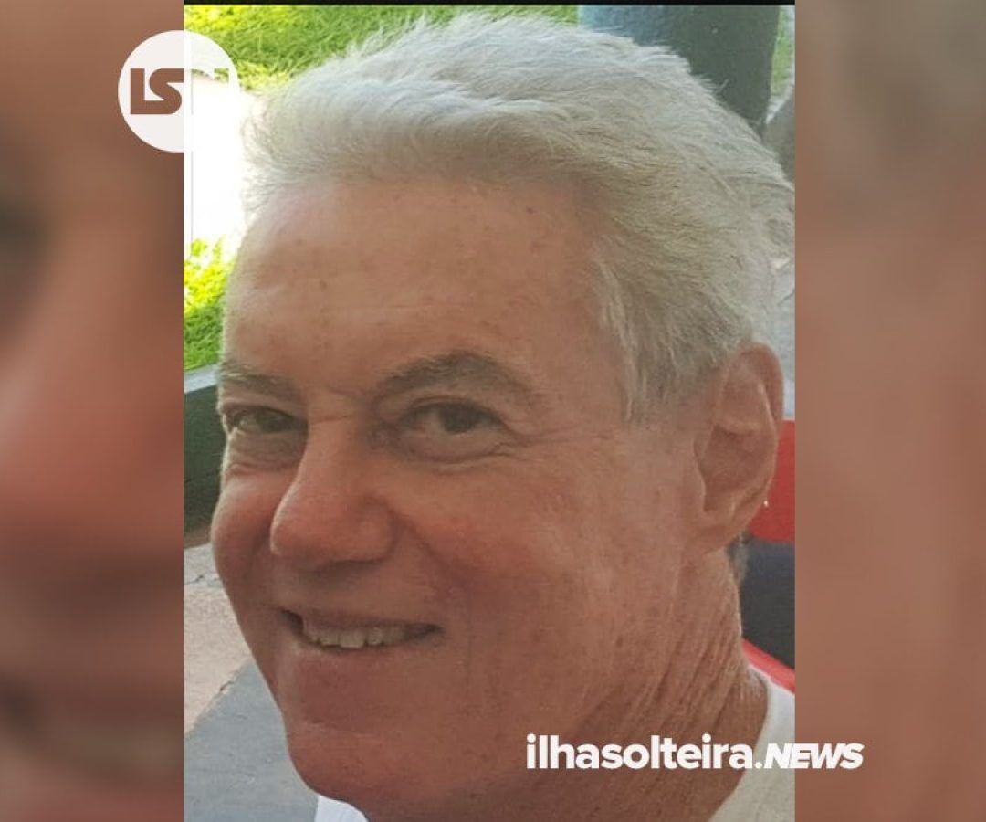 ze-beto-titulo-cidadao-ilustre-ilha-solteira-news