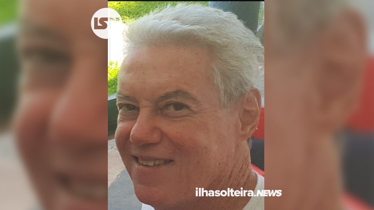 ze-beto-titulo-cidadao-ilustre-ilha-solteira-news