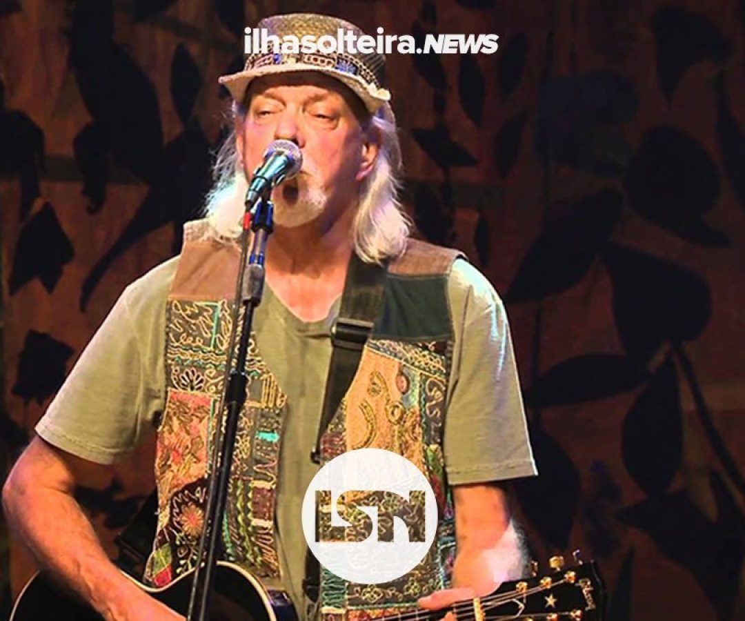 ze-geraldo-festival-de-mpb-ilha-solteira-news ze-geraldo-festival-de-mpb-ilha-solteira-news