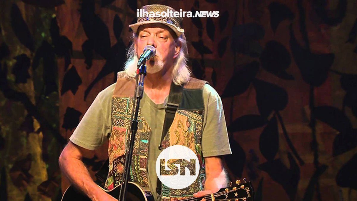 ze-geraldo-festival-de-mpb-ilha-solteira-news