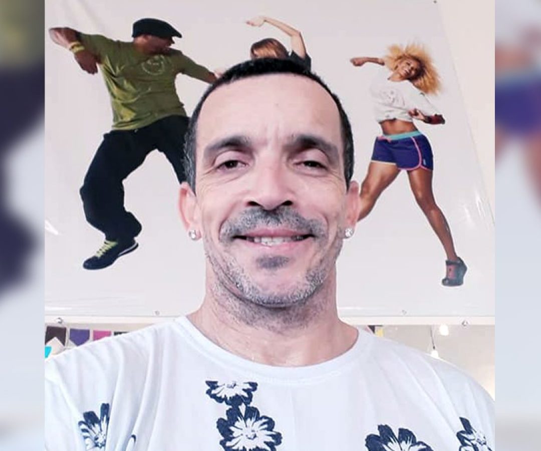 zumba-manelin-cultura-em-casa-ilha-solteira-news