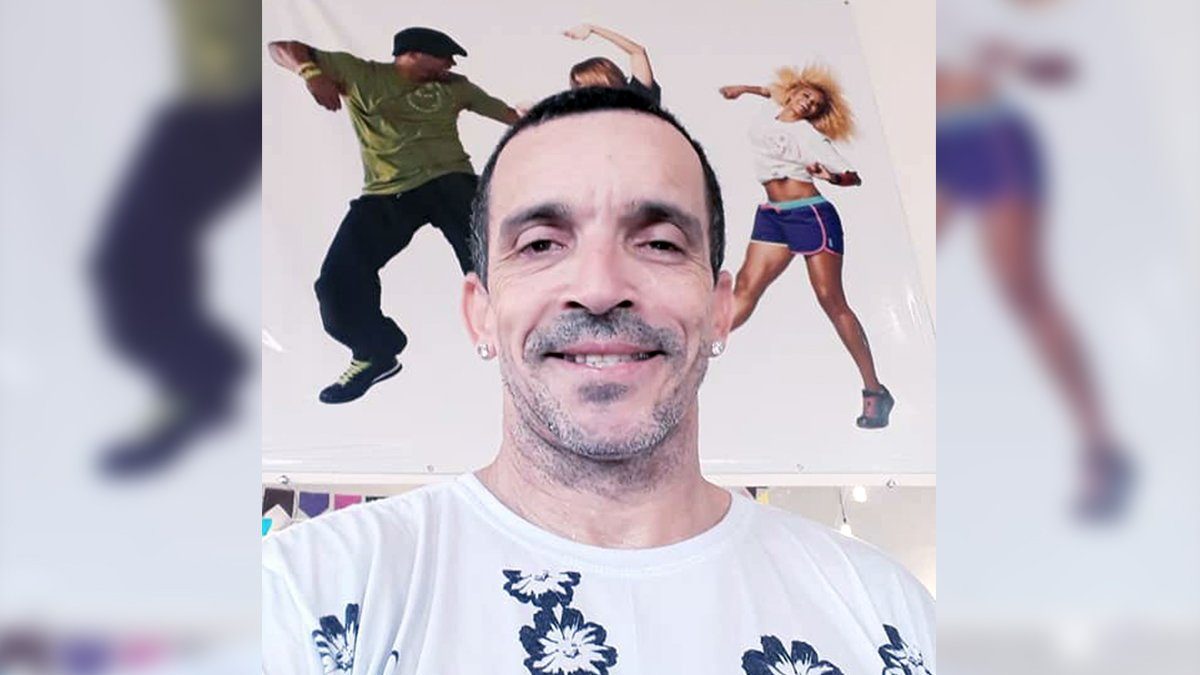 zumba-manelin-cultura-em-casa-ilha-solteira-news